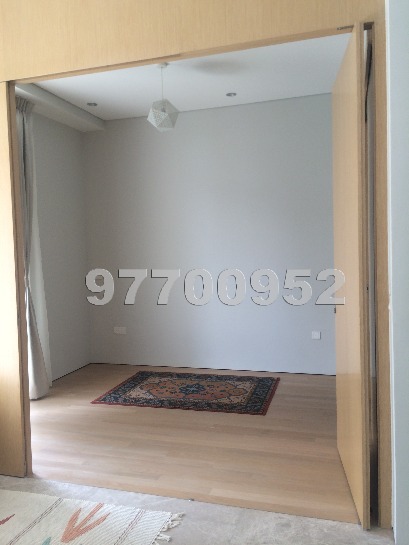 The Laurels (D9), Condominium #736362